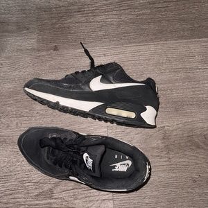 Nike Air Max 90’s